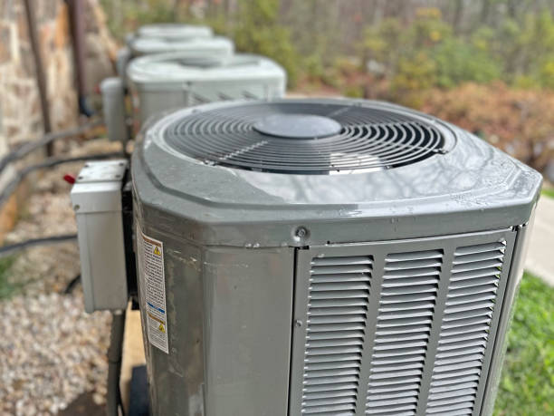 HVAC Maintenance Plan in Agua Dulce, TX