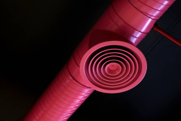 Best Local HVAC Companies  in Agua Dulce, TX